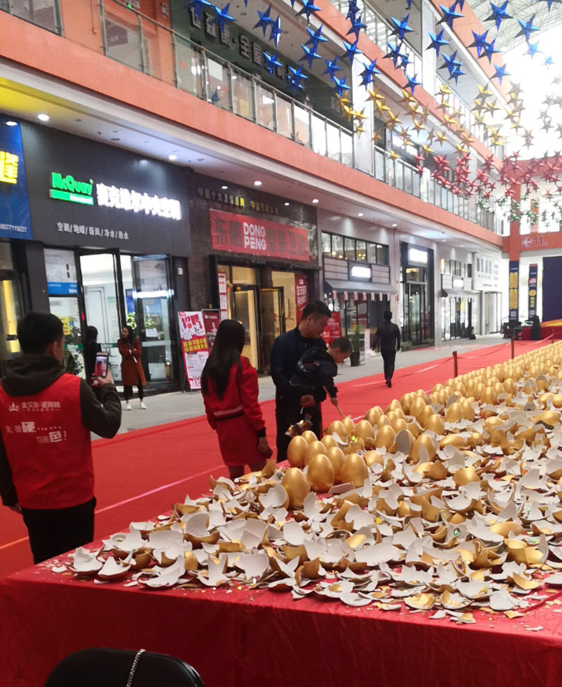 PP电子·仿照器(试玩游戏)官方网站