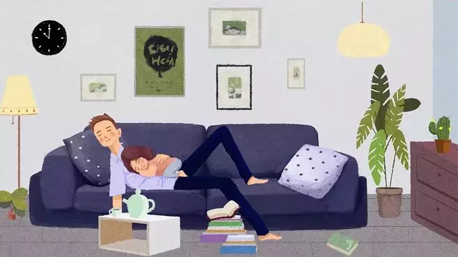 PP电子·仿照器(试玩游戏)官方网站