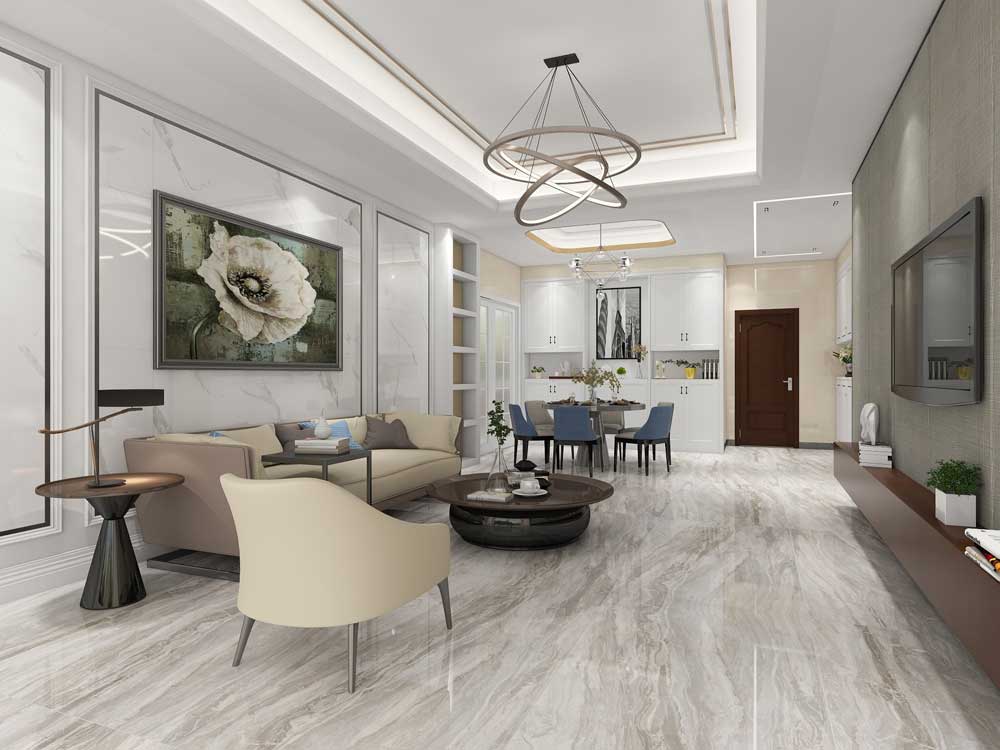 PP电子·仿照器(试玩游戏)官方网站