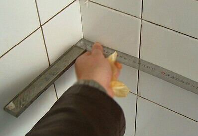 PP电子·仿照器(试玩游戏)官方网站