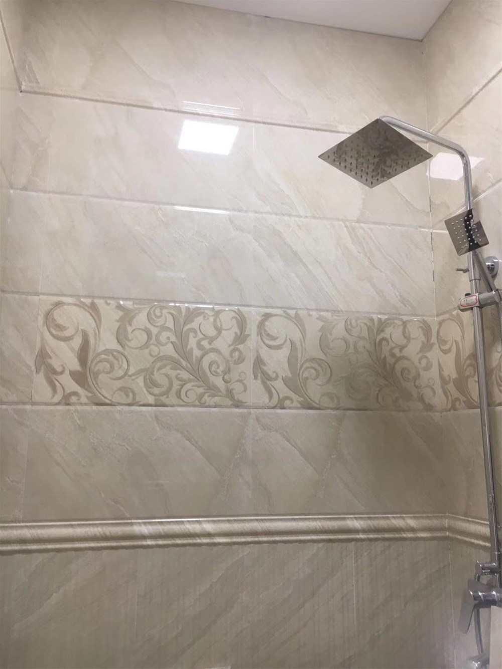 PP电子·仿照器(试玩游戏)官方网站