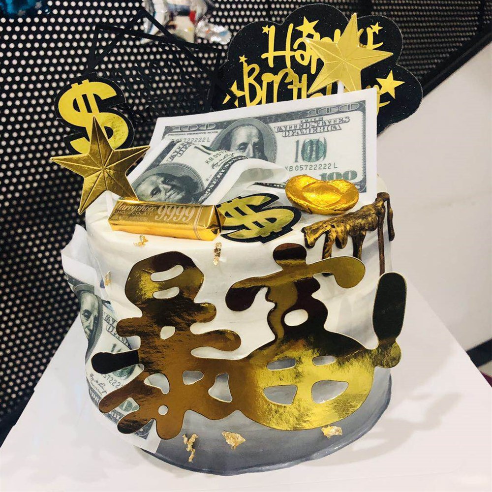 PP电子·仿照器(试玩游戏)官方网站