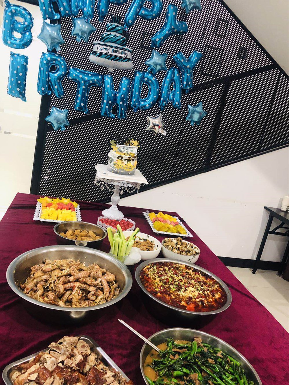 PP电子·仿照器(试玩游戏)官方网站