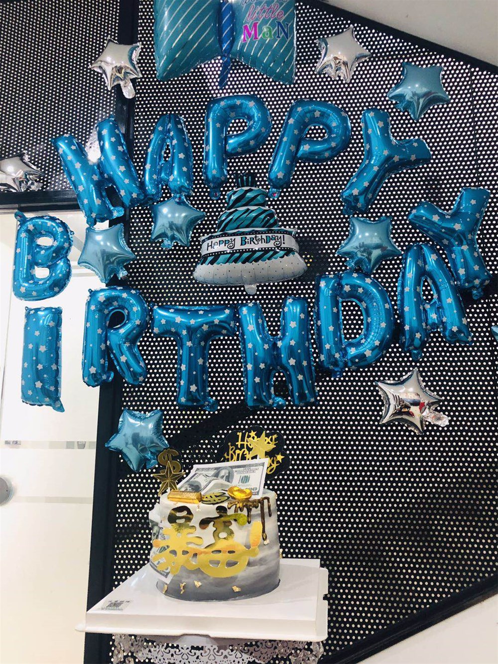 PP电子·仿照器(试玩游戏)官方网站