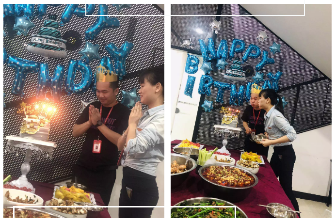 PP电子·仿照器(试玩游戏)官方网站