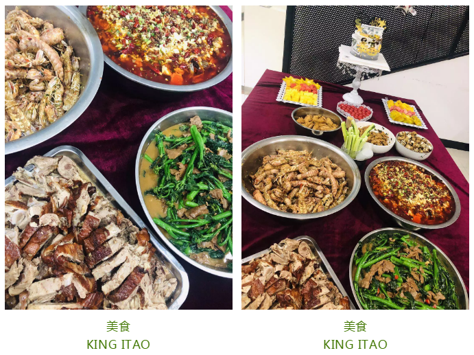 PP电子·仿照器(试玩游戏)官方网站