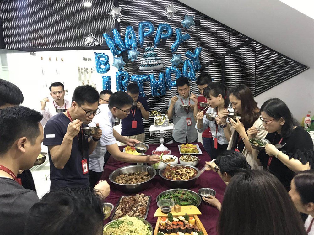 PP电子·仿照器(试玩游戏)官方网站