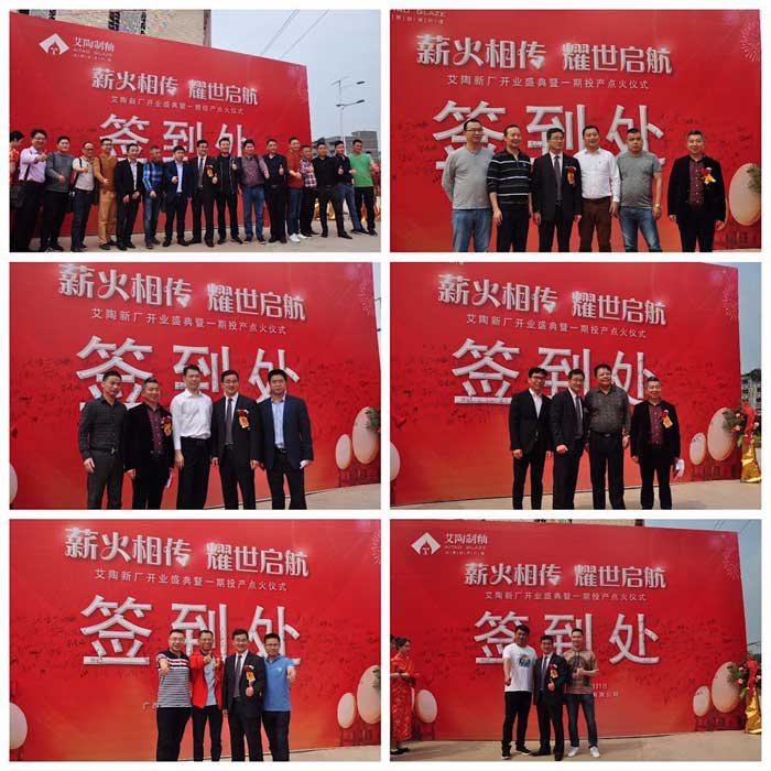 PP电子·仿照器(试玩游戏)官方网站