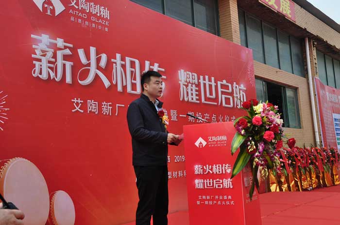 PP电子·仿照器(试玩游戏)官方网站