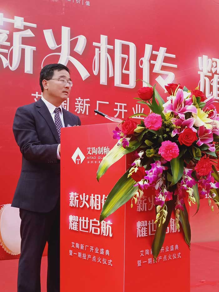 PP电子·仿照器(试玩游戏)官方网站