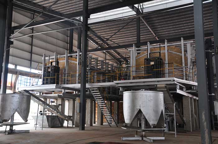 PP电子·仿照器(试玩游戏)官方网站