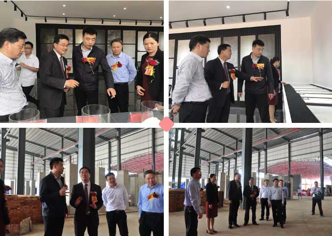 PP电子·仿照器(试玩游戏)官方网站