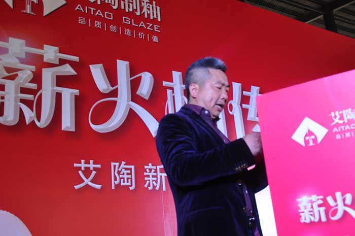 PP电子·仿照器(试玩游戏)官方网站