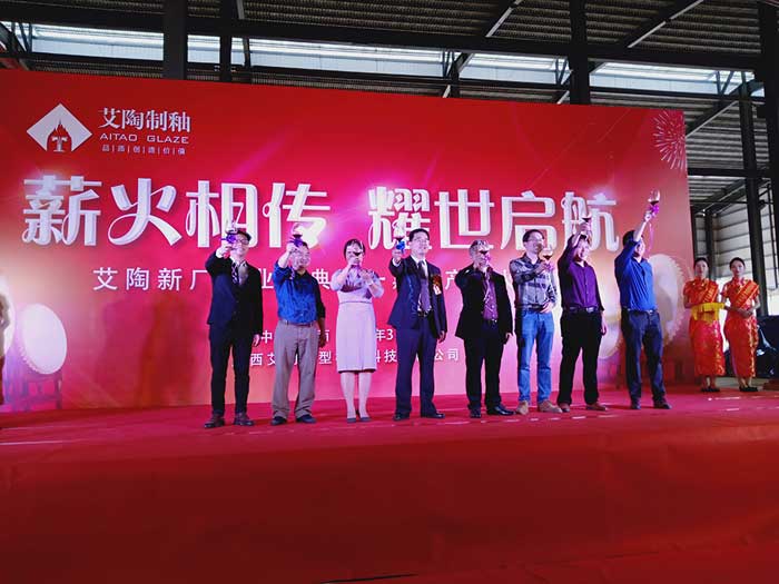 PP电子·仿照器(试玩游戏)官方网站