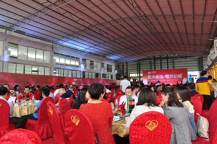 PP电子·仿照器(试玩游戏)官方网站