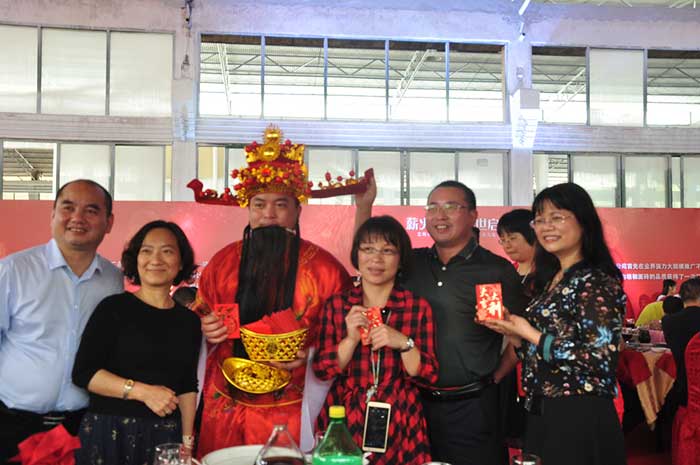 PP电子·仿照器(试玩游戏)官方网站