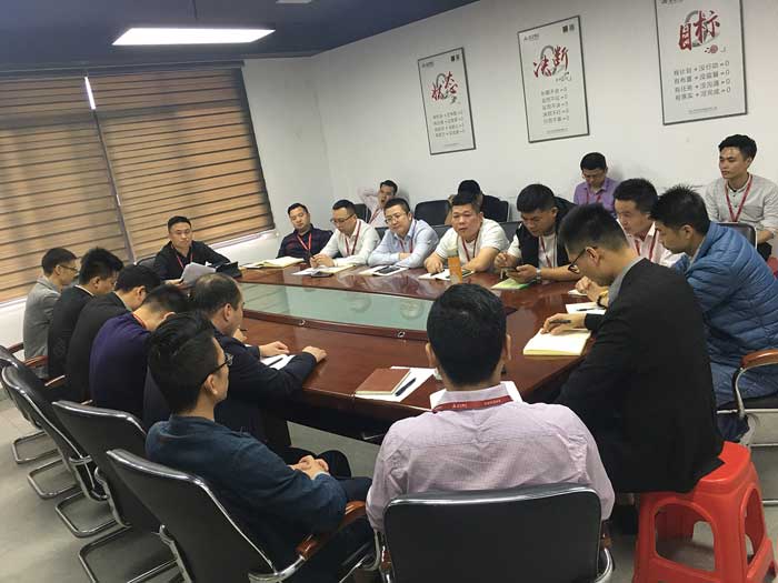 PP电子·仿照器(试玩游戏)官方网站