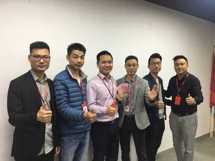 PP电子·仿照器(试玩游戏)官方网站