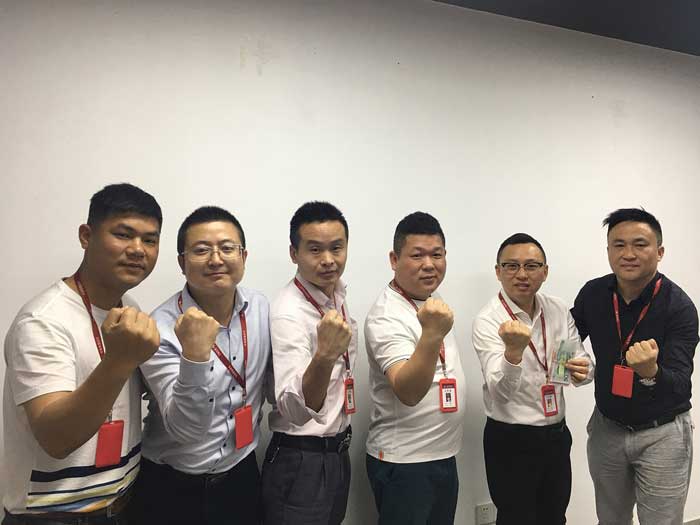 PP电子·仿照器(试玩游戏)官方网站