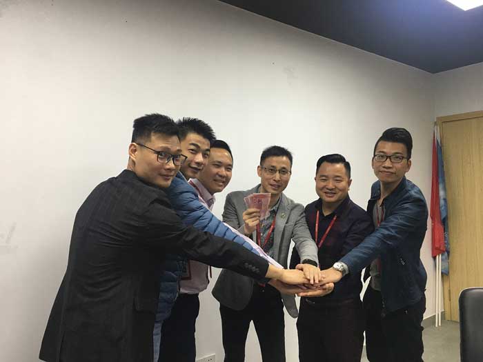 PP电子·仿照器(试玩游戏)官方网站