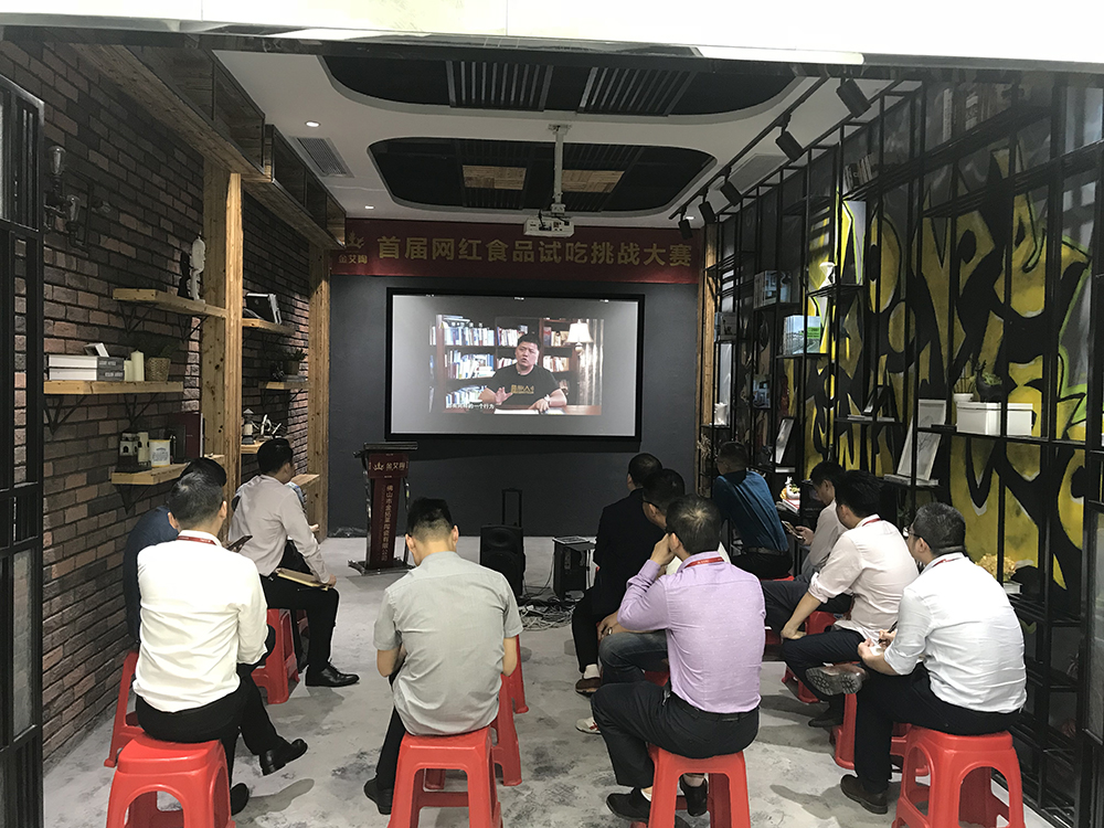 PP电子·仿照器(试玩游戏)官方网站