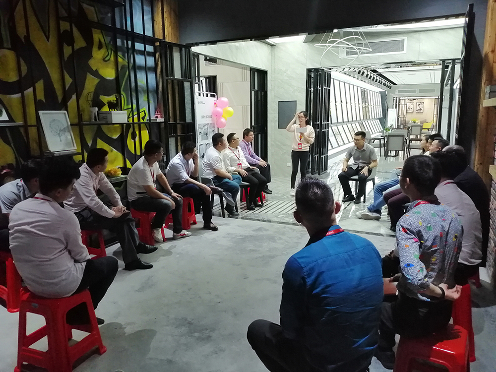 PP电子·仿照器(试玩游戏)官方网站