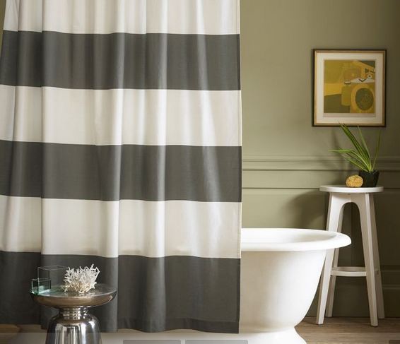 PP电子·仿照器(试玩游戏)官方网站