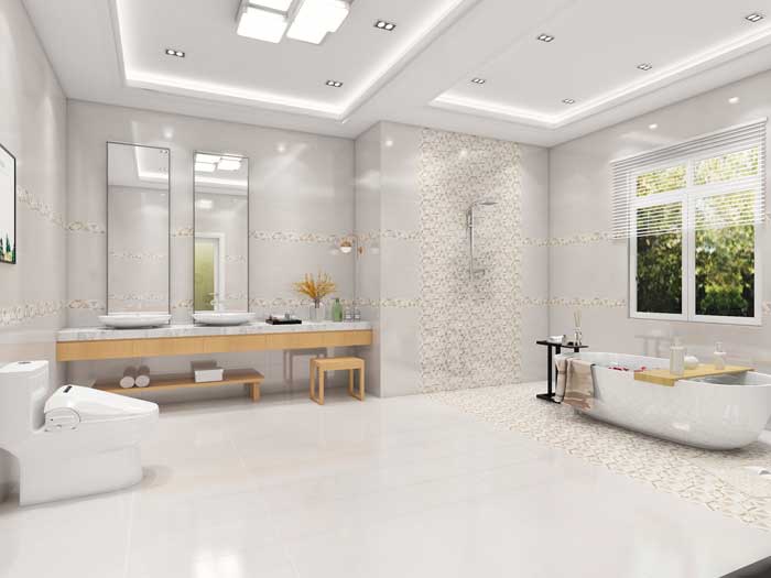 PP电子·仿照器(试玩游戏)官方网站