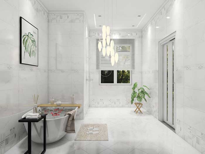 PP电子·仿照器(试玩游戏)官方网站