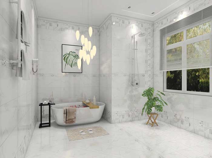 PP电子·仿照器(试玩游戏)官方网站