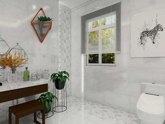 PP电子·仿照器(试玩游戏)官方网站