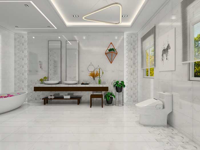 PP电子·仿照器(试玩游戏)官方网站