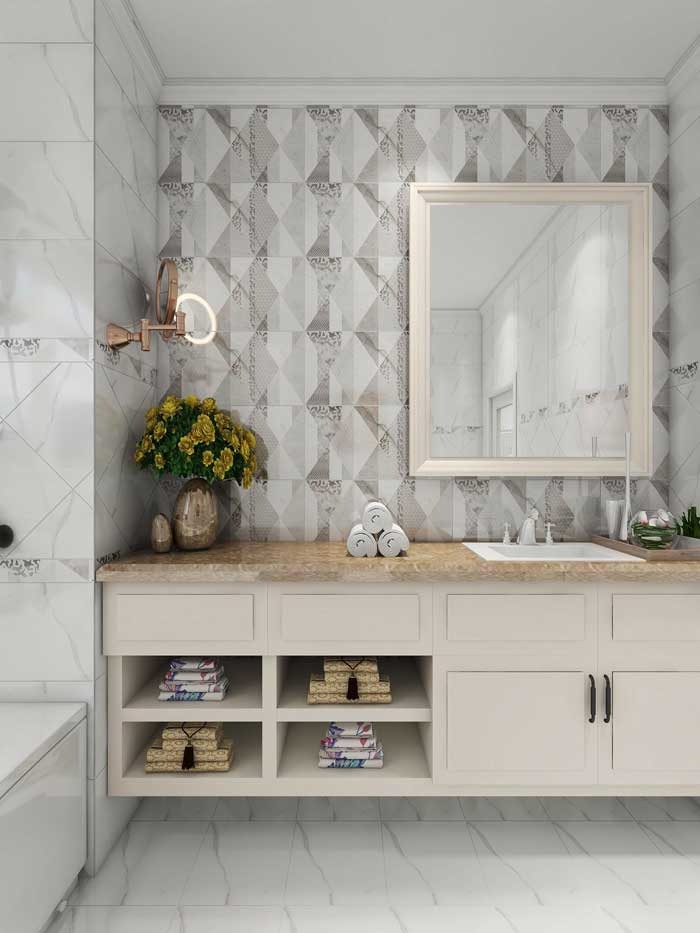 PP电子·仿照器(试玩游戏)官方网站