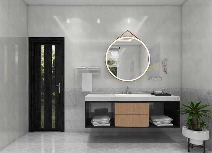 PP电子·仿照器(试玩游戏)官方网站