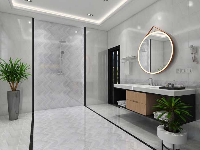 PP电子·仿照器(试玩游戏)官方网站