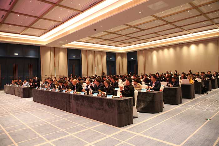 PP电子·仿照器(试玩游戏)官方网站