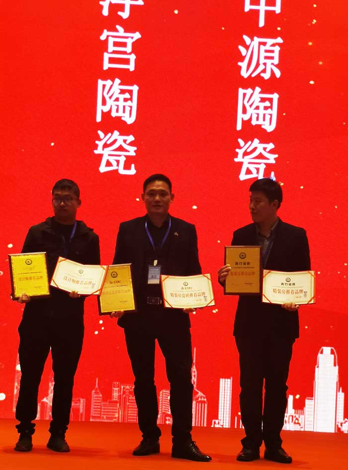 PP电子·仿照器(试玩游戏)官方网站