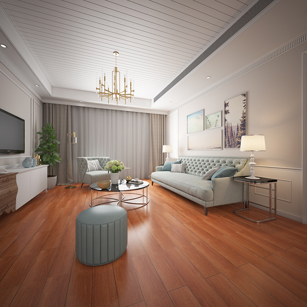 PP电子·仿照器(试玩游戏)官方网站