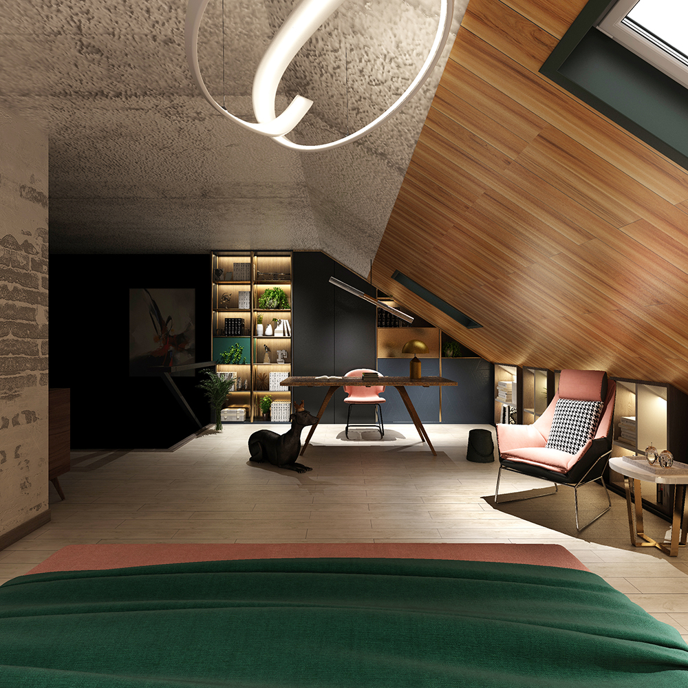 PP电子·仿照器(试玩游戏)官方网站