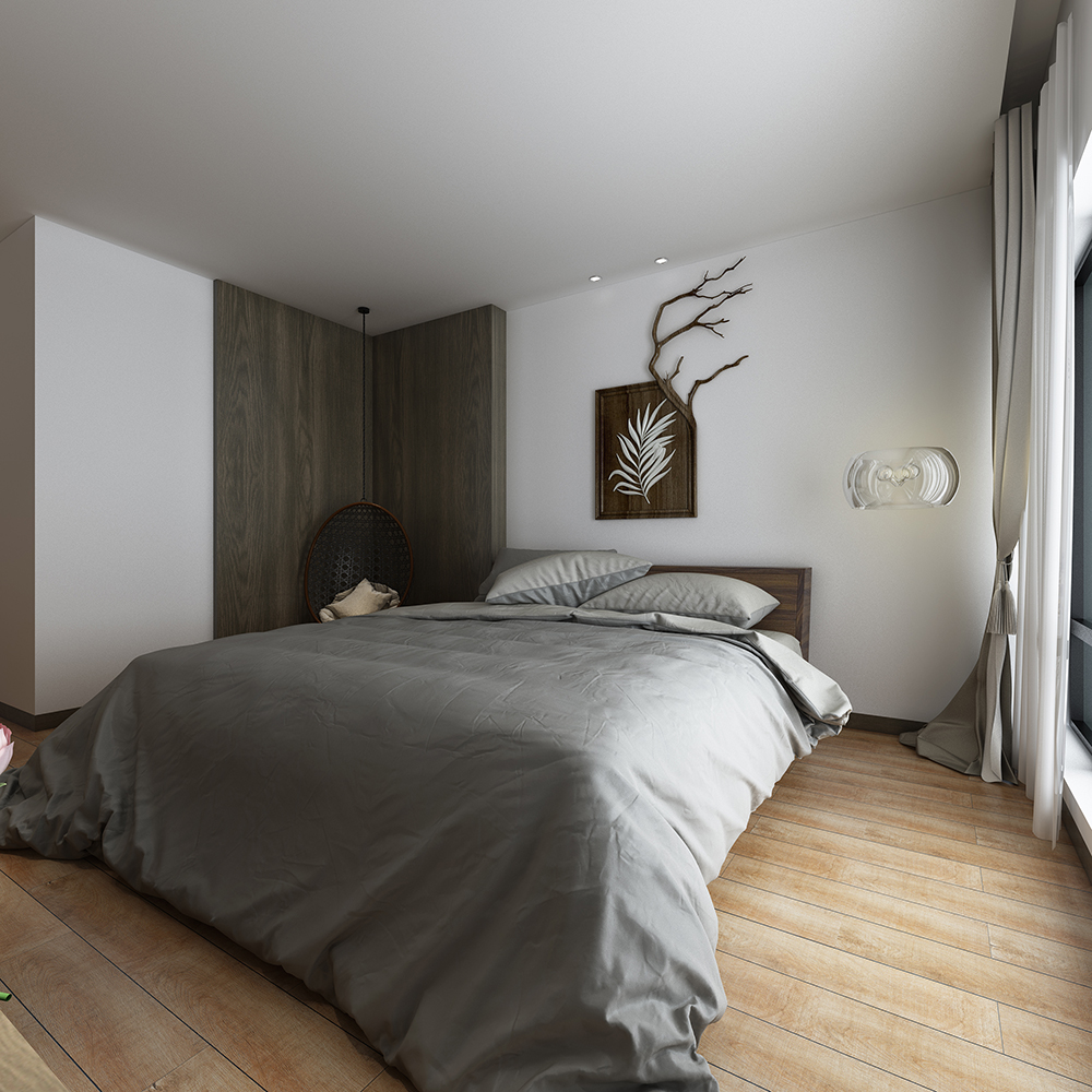 PP电子·仿照器(试玩游戏)官方网站