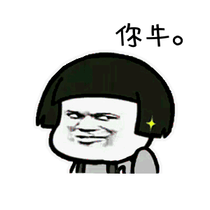 PP电子·仿照器(试玩游戏)官方网站