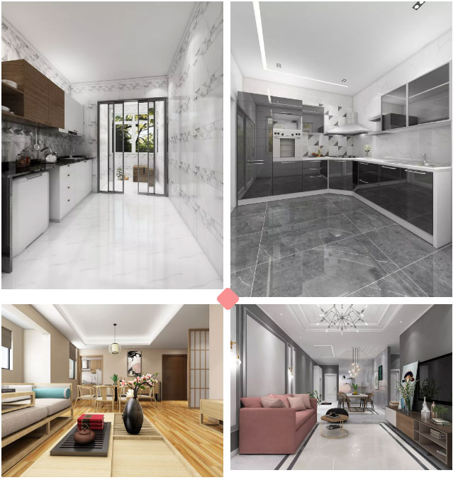 PP电子·仿照器(试玩游戏)官方网站