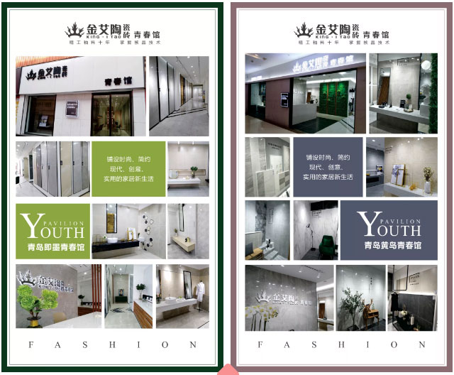 PP电子·仿照器(试玩游戏)官方网站