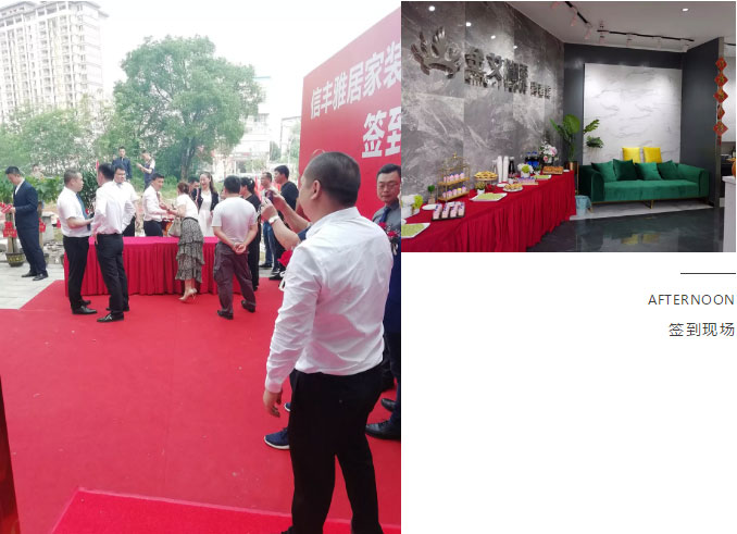 PP电子·仿照器(试玩游戏)官方网站