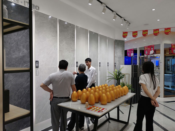 PP电子·仿照器(试玩游戏)官方网站