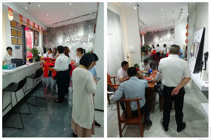 PP电子·仿照器(试玩游戏)官方网站