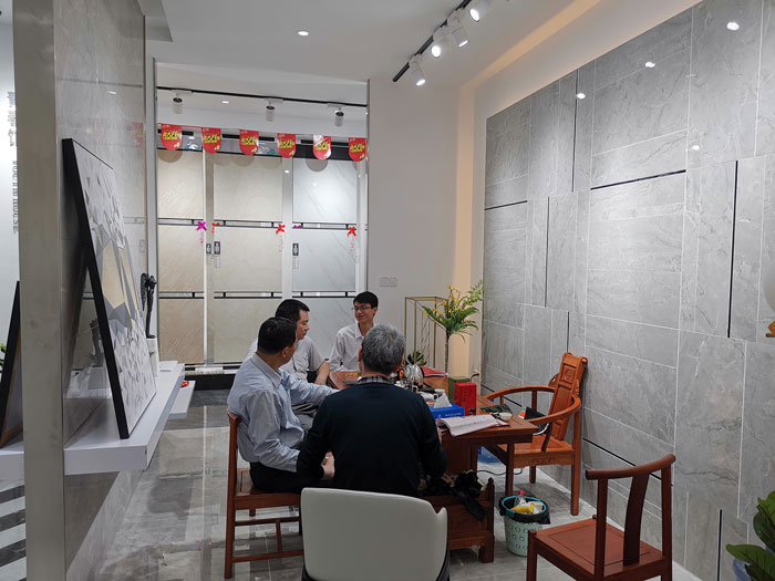 PP电子·仿照器(试玩游戏)官方网站