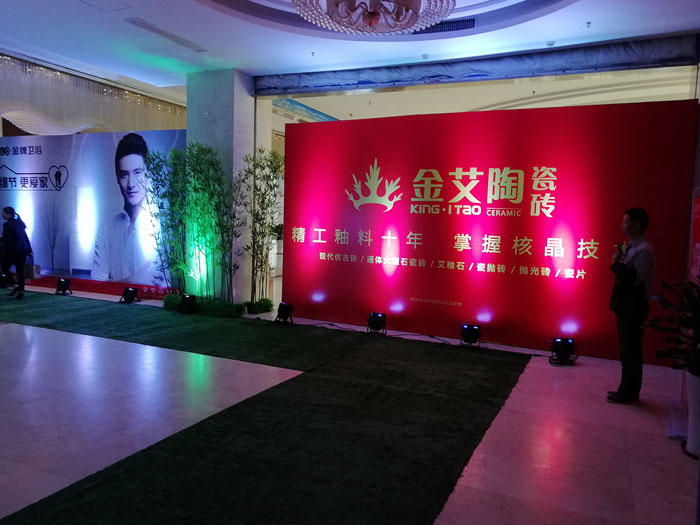 PP电子·仿照器(试玩游戏)官方网站