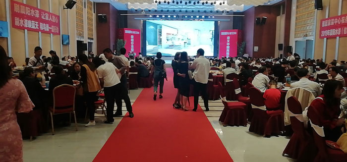 PP电子·仿照器(试玩游戏)官方网站