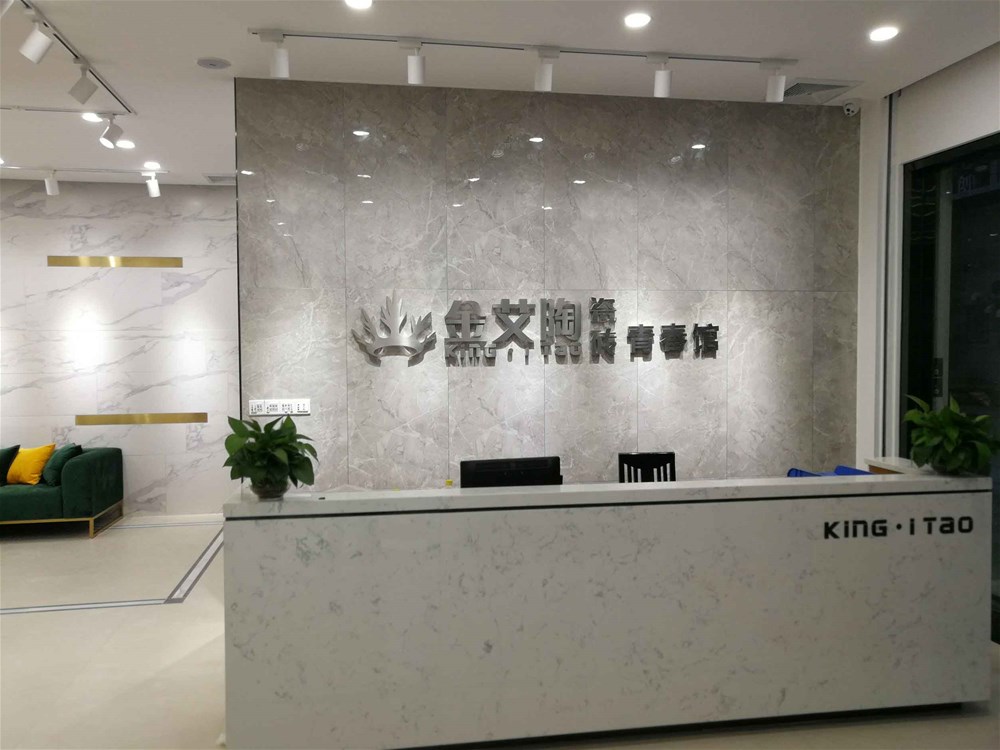 PP电子·仿照器(试玩游戏)官方网站